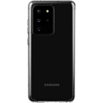 Tech21 PureClear Galaxy S20 Ultra (T21-7704) Stikla ekrāna aizsargs