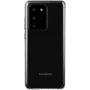Tech21 PureClear Galaxy S20 Ultra (T21-7704) Stikla ekrāna aizsargs