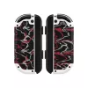 Lizard Skins Switch Joy-Con Wildfire Camo (pielāgoti, 0,5mm)
