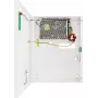 Impulsu barošanas bloks ar buferi PULSAR HPSG2-12V5A-C 12V 5A