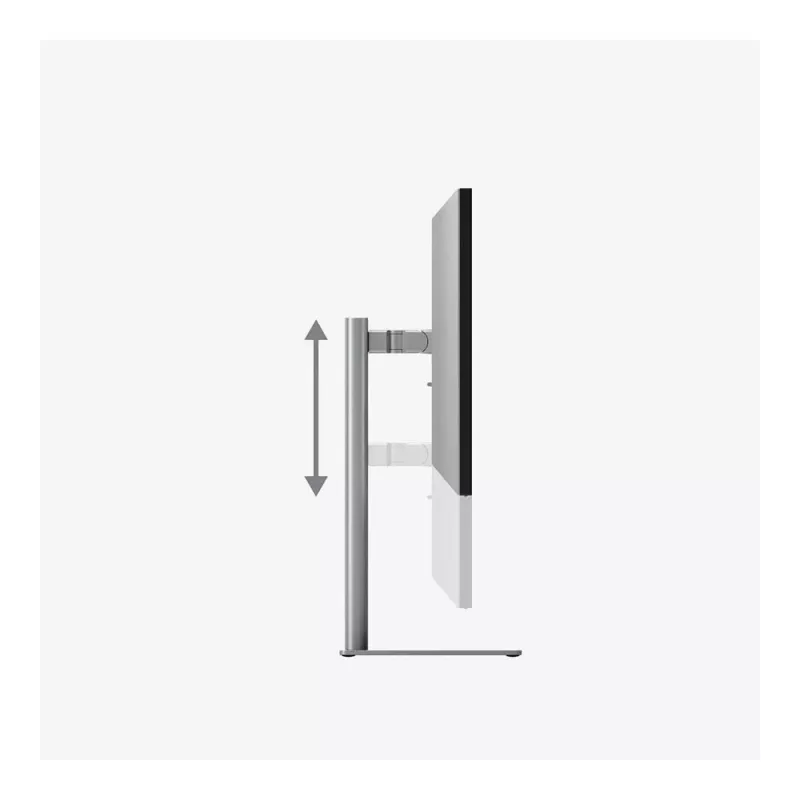 Alogic Clarity 27 5K monitors ar skārienekrānu un Power Delivery