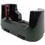 Honeywell Booted Universal Cup - adapteris dokstacijai - Honeywell Dolphin CT40, CT40 XP (ar CT40-PB-00 vai CT40-PB-XP) (CT40-UCP-B)