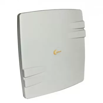 ALLNET ANT-58-3T3R-PATCH-385 plakanā virziena antena 5 GHz 15 dBi