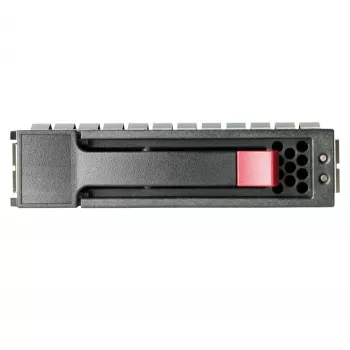HP 2.4TB SAS 12G 10K SFF HDD MSA uzglabāšanai