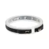 Aqua Computer RGBpx LED-Ring ULTITUBE izplešanās tvertnei, ARGB