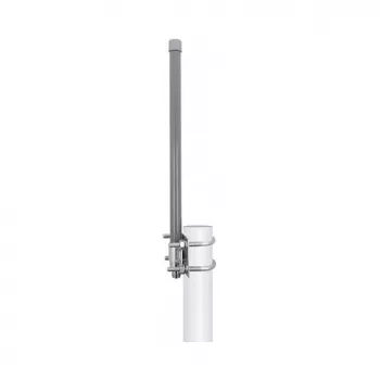 Omnivirziena antena DeLOCK 12695