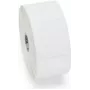 ZEBRA Uzlīme, Poliesters, 102x38mm, Termopārnese, Z-ULTIMATE 3000T BALTS, Pārklāts, Pastāvīga Līme, 25mm Serde (3010744)
