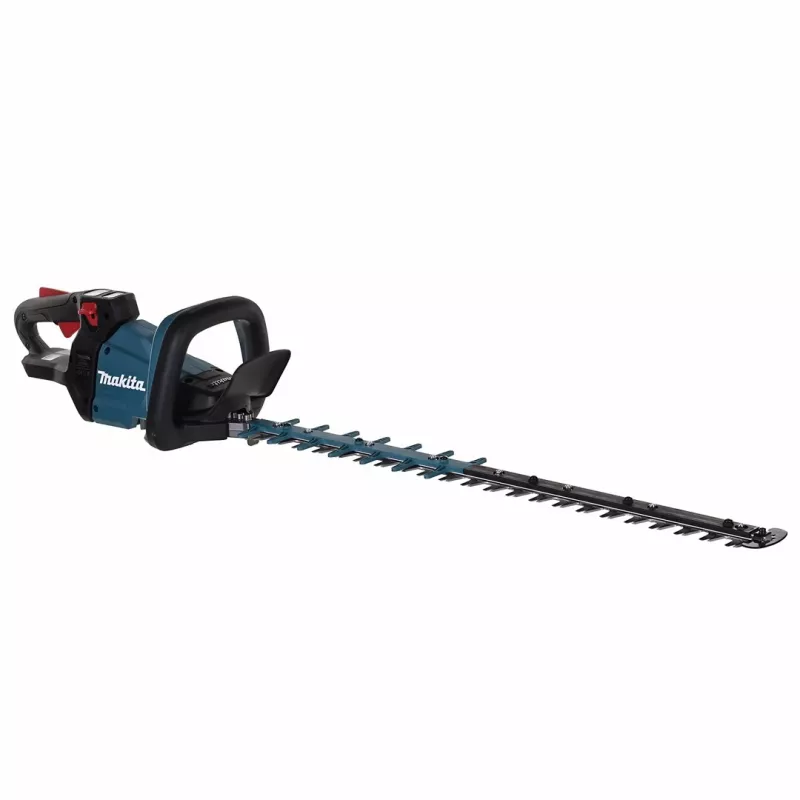 Bezvadu dzīvžoga šķēres Makita UH005GZ 40V XGT 750 mm