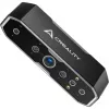 3D skeneris Creality CR-Scan Otter augstas precizitātes portatīvais rokas 3D skeneris