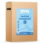 Sausā suņu barība ZOYA ColdPRO Pīle 9 kg — pieaugušiem suņiem, vienas olbaltumvielas avots, 26% proteīns, 10% tauki