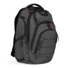 OGIO Mugursoma Renegade RSS Melns Pindot 111071_317