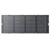 EcoFlow 400W viegls saules panelis Monokristālisks silīcijs