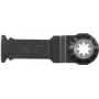 Makita MAP003 Iegremdējamais zāģa asmens kokam, epoksīdam, platums 32 mm (B-66341)