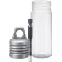 KWB 500306 6mm urbis flīzēm, granītam, marmoram