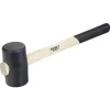 Hazet 2143-1