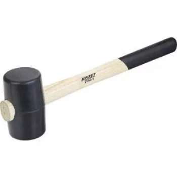 Hazet 2143-1