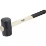 Hazet 2143-1