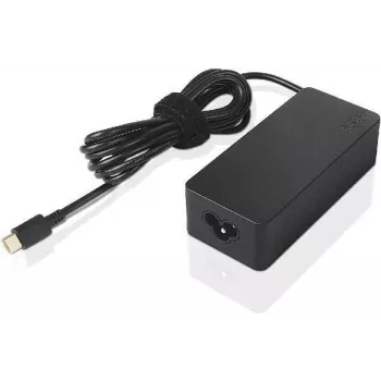 AC lādētājs Lenovo 65W USB Type-C 02DL108