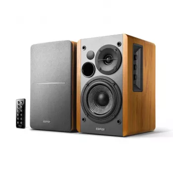 Skaļruņi Edifier R1280DB 42 W