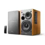 Skaļruņi Edifier R1280DB 42 W