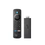 Amazon Fire TV Stick HD