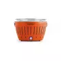 LotusGrill G34 U Orange