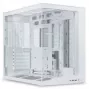 Datora korpuss Lian Li O11 Dynamic Mini V2 White