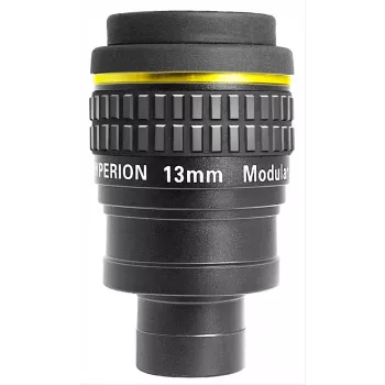 Okulārs Beta Hyperion 13mm 2 collu/1,25 collu (MPN 2454613)