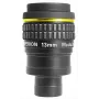 Okulārs Beta Hyperion 13mm 2 collu/1,25 collu (MPN 2454613)