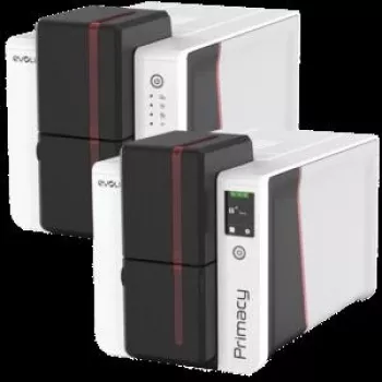 Evolis PM2-0008 USB kabelis
