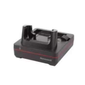 Lādētājs Honeywell CT30P-HB-UVB-2 AC rokas datoram