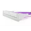 Tīkla kabelis Digitus DK-1624-VH-1 F/UTP Cat.6 100m Melns