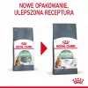 Royal Canin Digestive Care Adult sausā barība kaķiem, 10 kg, zivis, mājputnu gaļa, rīsi, dārzeņi