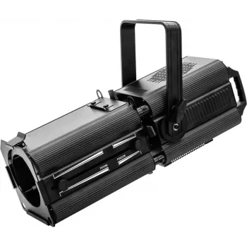 LED Profila Spot EUROLITE PFE-250 3000K