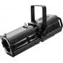LED Profila Spot EUROLITE PFE-250 3000K