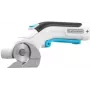 Black & Decker BCRC115-XJ