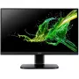 Monitors Acer KA2 KA272U G 27 collu Quad HD IPS LCD 2560 x 1440
