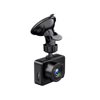 Dash Cam TRACER Tracer Spectra 2D — kompakts auto video reģistrators