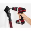 Putekļsūcēja stiprinājums Einhell 2351233