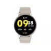 TRACER SMR2 CLASSY viedpulkstenis 1.39 collu IPS