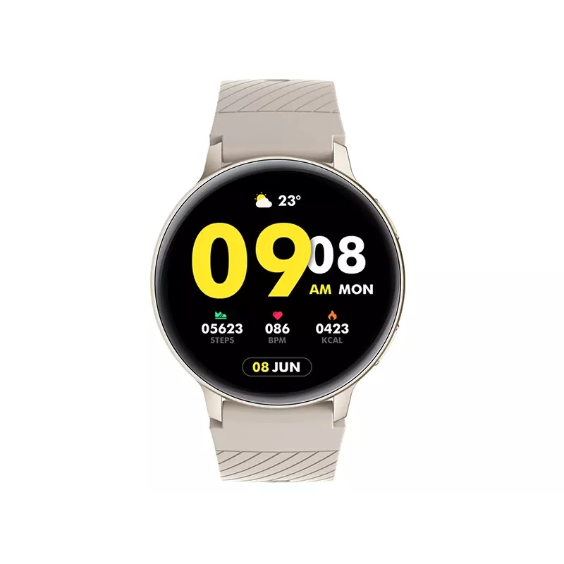 TRACER SMR2 CLASSY viedpulkstenis 1.39 collu IPS