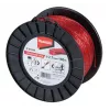 MAKITA MONOFILAMENTA NEILONA TRIMERA PAVADĪTĀJS 2,7mm/180m