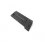 Lenovo 40AG0090EU dokstacija (docking) melna