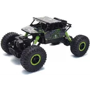 Amewi 22194 1:18 Elektriskais motorizētais kāpurķēžu transportlīdzeklis RC modelis (22194)
