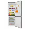 Ledusskapis-saldētava AMICA FK3506D.2F(E) 250 L, E energoklase