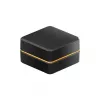 Simucube Link Hub