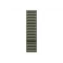 Apple MGDL4ZM/A Siksniņa viedpulkstenim Grey Sage Mikro-twill Poliesters