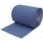 Papīra dvieļi Cimco 145022 500 loksnes Zils 190m