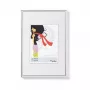 Foto rāmis Walther Design New Lifestyle 10x15 cm