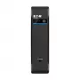 Eaton 3P Ellipse UPS nepārtrauktās barošanas avots, 1.3 kVA / 840 W, 8 kontaktligzdas